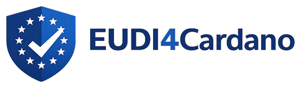 EUDI4Cardano